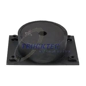 TRUCKTEC AUTOMOTIVE 03.20.022