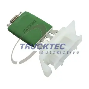 TRUCKTEC AUTOMOTIVE 07.59.058