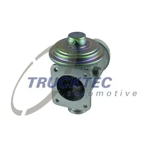 TRUCKTEC AUTOMOTIVE 08.16.015