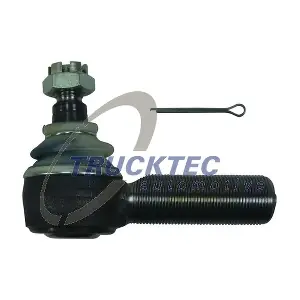 02.31.158 TRUCKTEC AUTOMOTIVE