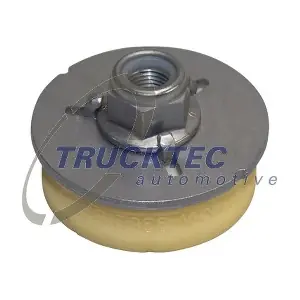 TRUCKTEC AUTOMOTIVE 08.30.120