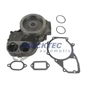 05.19.024 TRUCKTEC AUTOMOTIVE