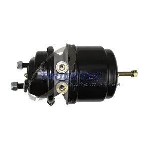 1501927 DAF