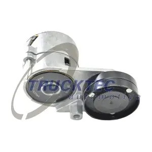 07.19.111 TRUCKTEC AUTOMOTIVE
