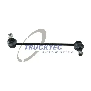 02.30.093 TRUCKTEC AUTOMOTIVE