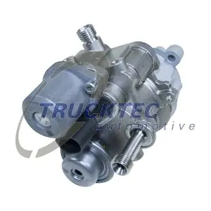 0813018 TRUCKTEC AUTOMOTIVE