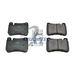 02.35.220 TRUCKTEC AUTOMOTIVE