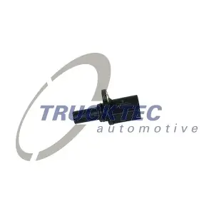 07.17.031 TRUCKTEC AUTOMOTIVE