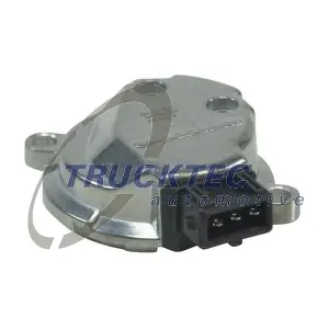 TRUCKTEC AUTOMOTIVE 07.17.046