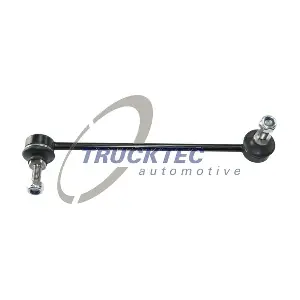 08.30.009 TRUCKTEC AUTOMOTIVE