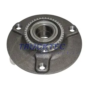 TRUCKTEC AUTOMOTIVE 0231192