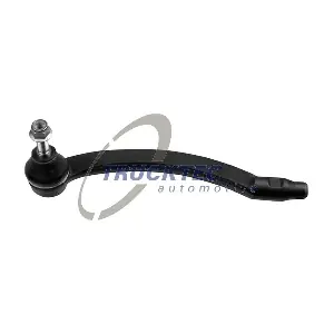 TRUCKTEC AUTOMOTIVE 08.31.193