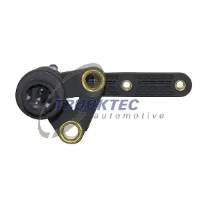 04.31.047 TRUCKTEC AUTOMOTIVE