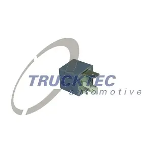 07.42.050 TRUCKTEC AUTOMOTIVE