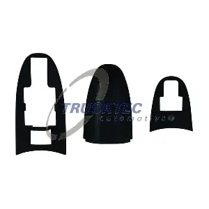 0254064 TRUCKTEC AUTOMOTIVE
