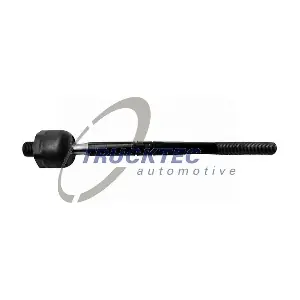 TRUCKTEC AUTOMOTIVE 02.31.035