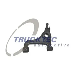 02.31.063 TRUCKTEC AUTOMOTIVE