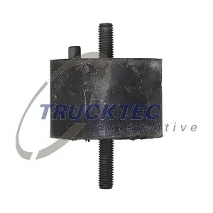 TRUCKTEC AUTOMOTIVE 08.22.002