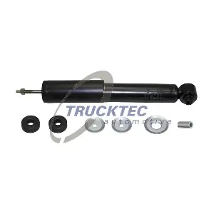 02.30.395 TRUCKTEC AUTOMOTIVE