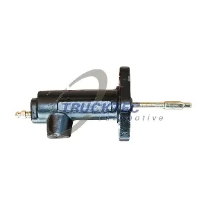 TRUCKTEC AUTOMOTIVE 02.23.128