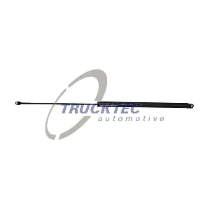 TRUCKTEC AUTOMOTIVE 02.60.035