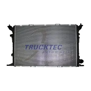 07.40.137 TRUCKTEC AUTOMOTIVE