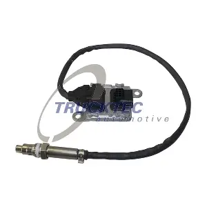 02.17.183 TRUCKTEC AUTOMOTIVE