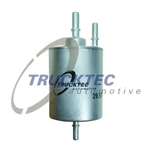 0738028 TRUCKTEC AUTOMOTIVE
