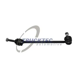 02.31.249 TRUCKTEC AUTOMOTIVE