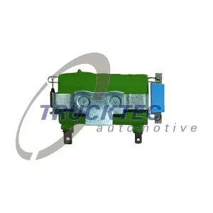 1788494 DAF