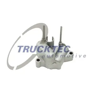 0812028 TRUCKTEC AUTOMOTIVE