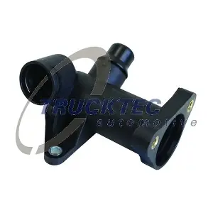 07.19.219 TRUCKTEC AUTOMOTIVE