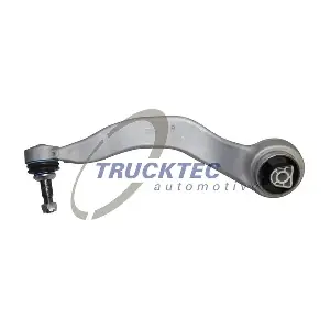 08.31.234 TRUCKTEC AUTOMOTIVE