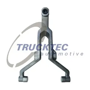TRUCKTEC AUTOMOTIVE 03.23.006