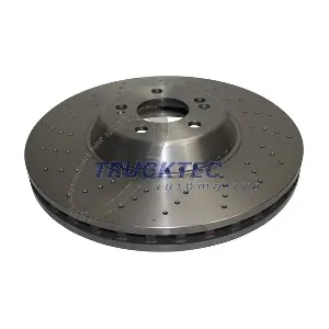 02.35.583 TRUCKTEC AUTOMOTIVE