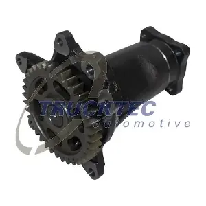 05.19.019 TRUCKTEC AUTOMOTIVE