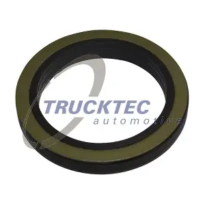 1409890 SCANIA
