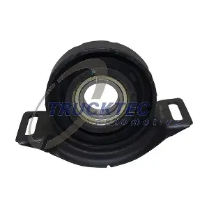 02.34.077 TRUCKTEC AUTOMOTIVE