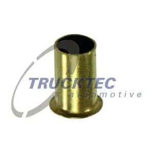 60.08.001 TRUCKTEC AUTOMOTIVE