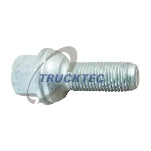 4604010270 MERCEDES-BENZ