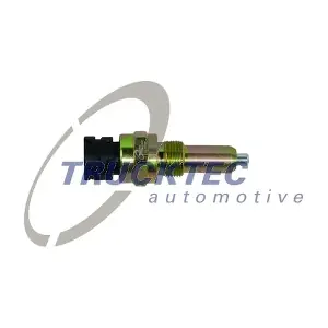 A0015451609 MERCEDES-BENZ