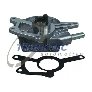 02.36.065 TRUCKTEC AUTOMOTIVE