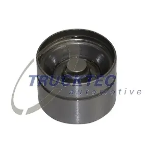 08.10.030 TRUCKTEC AUTOMOTIVE