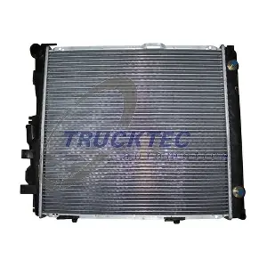 02.40.141 TRUCKTEC AUTOMOTIVE