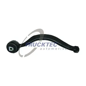 08.31.057 TRUCKTEC AUTOMOTIVE