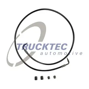 03.44.038 TRUCKTEC AUTOMOTIVE