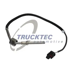 0217203 TRUCKTEC AUTOMOTIVE