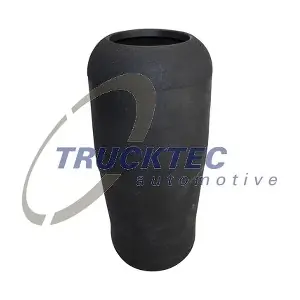 01.30.109 TRUCKTEC AUTOMOTIVE