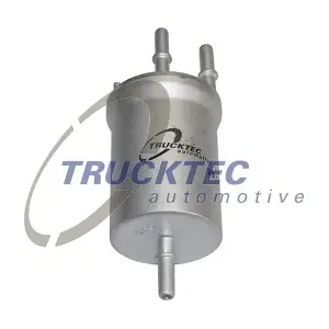 TRUCKTEC AUTOMOTIVE 07.38.067