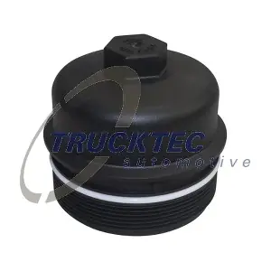 04.18.047 TRUCKTEC AUTOMOTIVE
